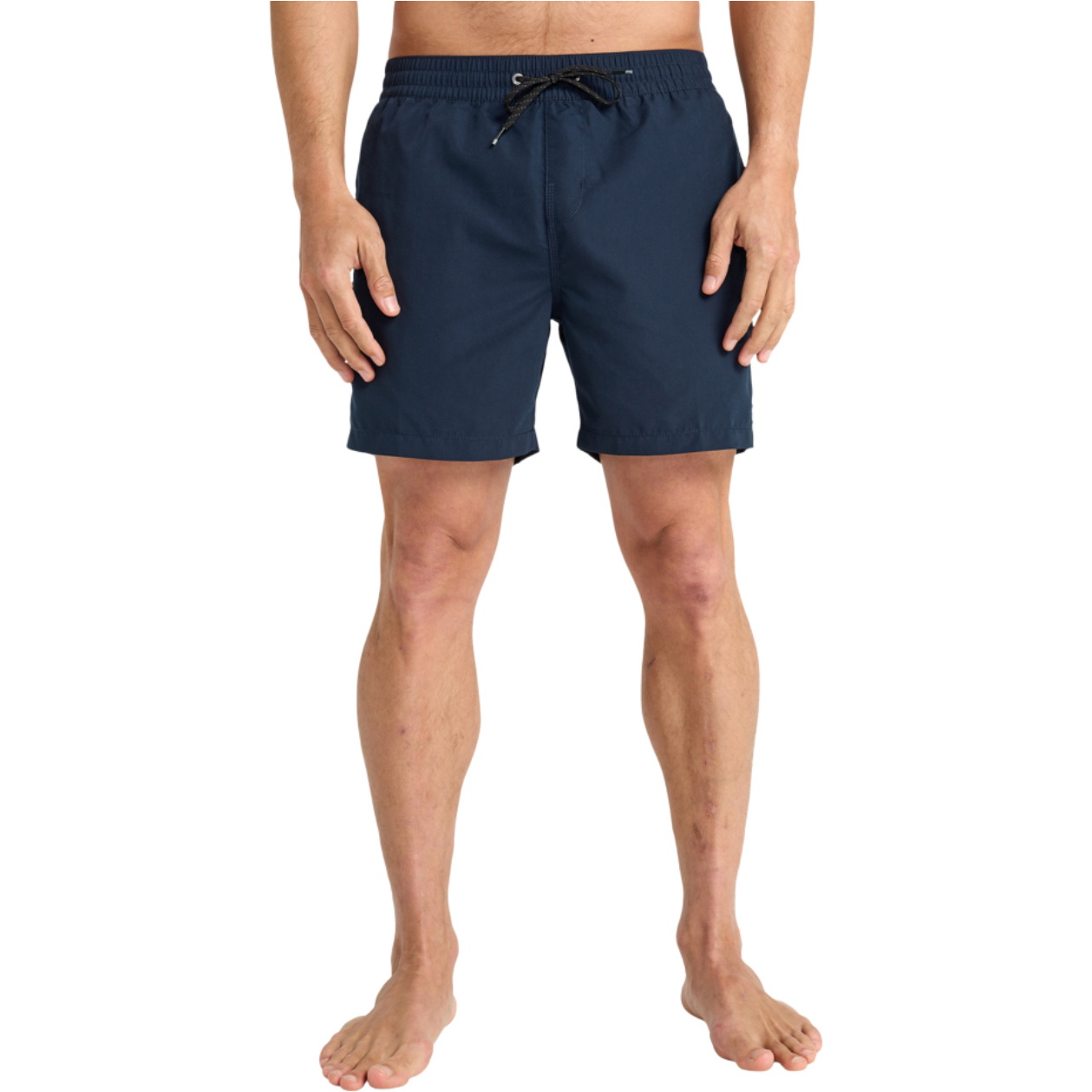 2026 Billabong Mens All Day 16